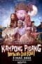 Nonton film Kampong Pisang Berbuah Dua Kali (2022) idlix , lk21, dutafilm, dunia21