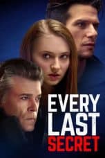 Nonton film Every Last Secret – Broken Soldier (2022) idlix , lk21, dutafilm, dunia21