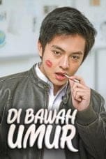 Nonton film Di Bawah Umur (2020) idlix , lk21, dutafilm, dunia21