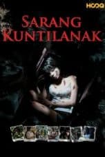 Nonton film Sarang Kuntilanak (2008) idlix , lk21, dutafilm, dunia21