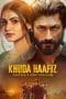 Nonton film Khuda Haafiz Chapter 2: Agni Pariksha (2022) idlix , lk21, dutafilm, dunia21