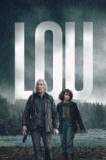 Nonton film Lou (2022) idlix , lk21, dutafilm, dunia21