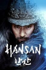 Nonton film Hansan: Rising Dragon (2022) idlix , lk21, dutafilm, dunia21