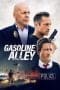 Nonton film Gasoline Alley (2022) idlix , lk21, dutafilm, dunia21