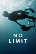 Nonton film No Limit (2022) idlix , lk21, dutafilm, dunia21