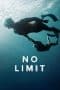 Nonton film No Limit (2022) idlix , lk21, dutafilm, dunia21