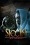 Nonton film Sijjin (Siccin) (2014) idlix , lk21, dutafilm, dunia21