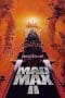 Nonton film Mad Max 2: The Road Warrior (1981) idlix , lk21, dutafilm, dunia21