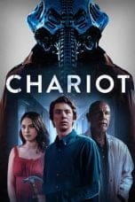 Nonton film Chariot (2022) idlix , lk21, dutafilm, dunia21