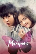 Nonton film Mariposa (2020) idlix , lk21, dutafilm, dunia21