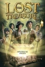 Nonton film The Lost Treasure (2022) idlix , lk21, dutafilm, dunia21