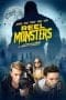 Nonton film Reel Monsters (2022) idlix , lk21, dutafilm, dunia21