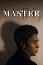 Nonton film Master (2022) idlix , lk21, dutafilm, dunia21