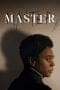 Nonton film Master (2022) idlix , lk21, dutafilm, dunia21