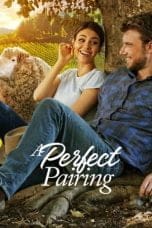 Nonton film A Perfect Pairing (2022) idlix , lk21, dutafilm, dunia21