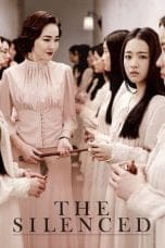 Nonton film The Silenced (Gyeongseonghakyoo Sarajin sonyeodeul) (2015) idlix , lk21, dutafilm, dunia21