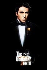 Nonton film The Godfather Part II (1974) idlix , lk21, dutafilm, dunia21