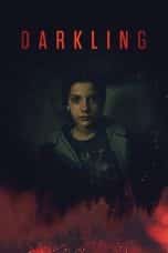 Nonton film Darkling (2022) idlix , lk21, dutafilm, dunia21