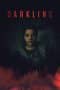 Nonton film Darkling (2022) idlix , lk21, dutafilm, dunia21