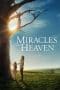 Nonton film Miracles from Heaven (2016) idlix , lk21, dutafilm, dunia21