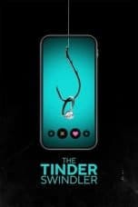 Nonton film The Tinder Swindler (2022) idlix , lk21, dutafilm, dunia21