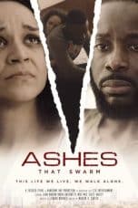 Nonton film Ashes That Swarm (2021) idlix , lk21, dutafilm, dunia21