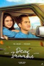 Nonton film Dear Imamku (2021) idlix , lk21, dutafilm, dunia21