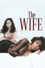 Nonton film The Wife (2022) idlix , lk21, dutafilm, dunia21