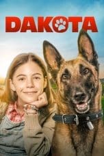 Nonton film Dakota (2022) idlix , lk21, dutafilm, dunia21