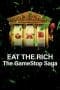 Nonton film Eat the Rich: The GameStop Saga (2022) idlix , lk21, dutafilm, dunia21