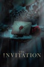 Nonton film The Invitation (2022) idlix , lk21, dutafilm, dunia21