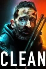 Nonton film Clean (2022) idlix , lk21, dutafilm, dunia21