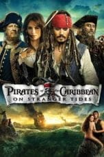 Nonton film Pirates of the Caribbean: On Stranger Tides (2011) idlix , lk21, dutafilm, dunia21