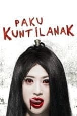 Nonton film Paku Kuntilanak (2009) idlix , lk21, dutafilm, dunia21