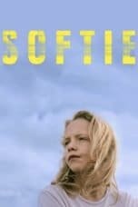 Nonton film Softie (Petite nature) (2021) idlix , lk21, dutafilm, dunia21