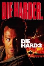 Nonton film Die Hard 2 (1990) idlix , lk21, dutafilm, dunia21