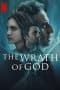 Nonton film The Wrath of God (2022) idlix , lk21, dutafilm, dunia21