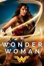 Nonton film Wonder Woman (2017) idlix , lk21, dutafilm, dunia21