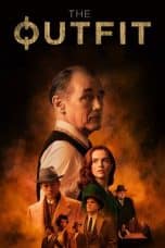 Nonton film The Outfit (2022) idlix , lk21, dutafilm, dunia21