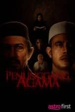 Nonton film Penunggang Agama (2021) idlix , lk21, dutafilm, dunia21