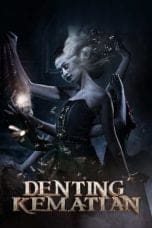 Nonton film Denting Kematian (2020) idlix , lk21, dutafilm, dunia21