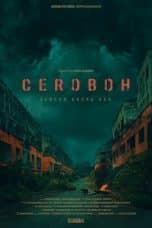 Nonton film Ceroboh (2022) idlix , lk21, dutafilm, dunia21