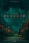 Nonton film Ceroboh (2022) idlix , lk21, dutafilm, dunia21