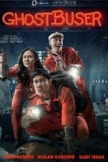 Nonton film Ghostbuser: Misteri Desa Penari (2021) idlix , lk21, dutafilm, dunia21