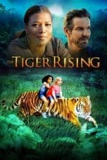 Nonton film The Tiger Rising (2022) idlix , lk21, dutafilm, dunia21