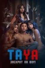 Nonton film Taya (2021) idlix , lk21, dutafilm, dunia21