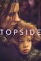 Nonton film Topside (2022) idlix , lk21, dutafilm, dunia21