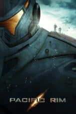 Nonton film Pacific Rim (2013) idlix , lk21, dutafilm, dunia21