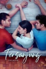 Nonton film Tersanjung: The Movie (2021) idlix , lk21, dutafilm, dunia21