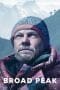 Nonton film Broad Peak (2022) idlix , lk21, dutafilm, dunia21